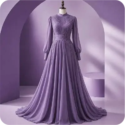 collection-img